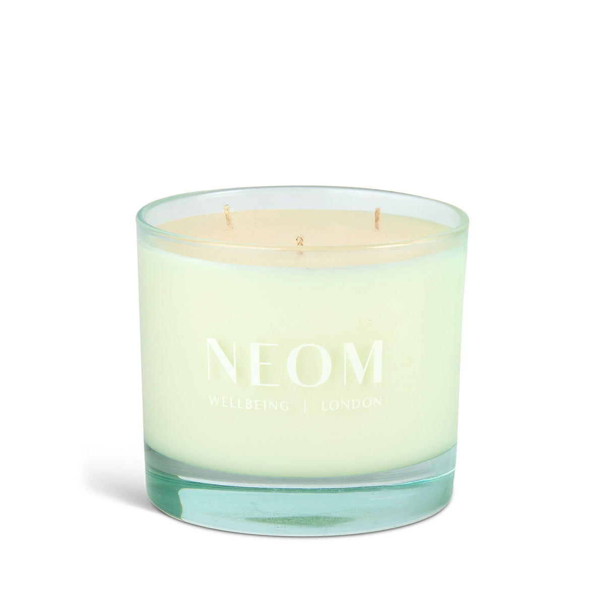 Energy Burst Scented Candle (3 Wick)