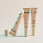 Three NEOM Energy Pen on a light background