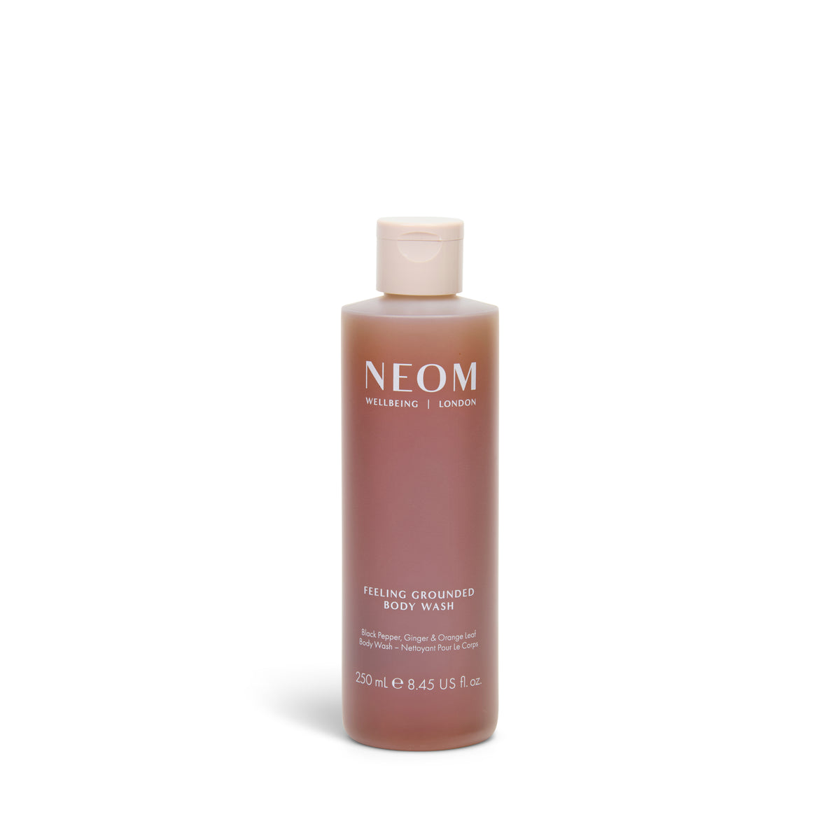 The Daily De-Stress Edit (Worth €212)
