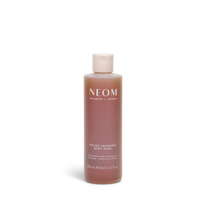 The Daily De-Stress Edit (Worth €212)