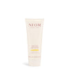 NEOM Great Day Magnesium Body Butter on a white background