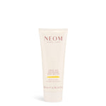 NEOM Great Day Magnesium Body Butter on a white background