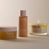 Calming Body Travel Trio (Worth €48)