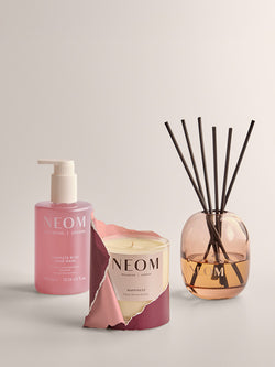 Build A Gift & <STRONG> Save 20% </STRONG>