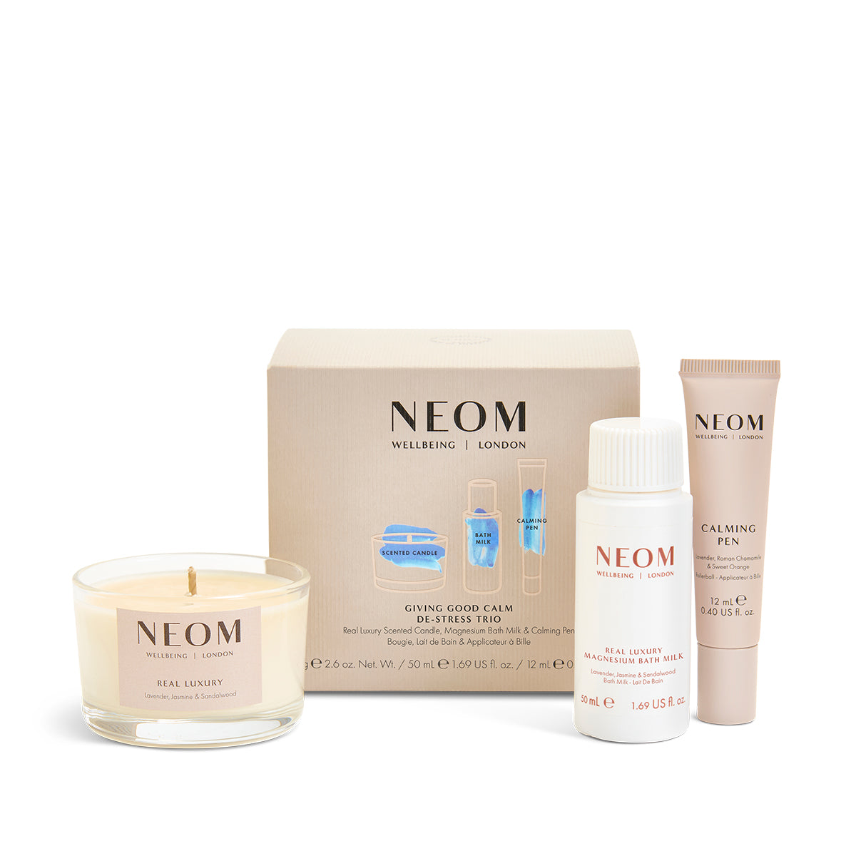 Gifts Under €60