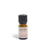 Grapefruit, Mandarin & Eucalyptus Essential Oil Blend 10ml