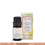 Grapefruit, Mandarin & Eucalyptus Essential Oil Blend 10ml