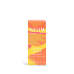 Great Day Essential Oil Blend 10ml