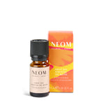 Great Day Essential Oil Blend 10ml