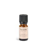 Great Day Essential Oil Blend 10ml