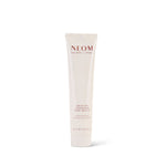 Great Day Magnesium Body Butter 100ml