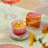 Great Day Scented Candle (Travel)
