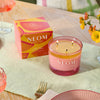 Great Day Scented Candle (3 Wick)
