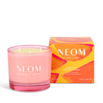 Great Day Scented Candle (3 Wick)