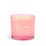 Great Day Scented Candle (3 Wick)