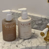 Great Day Hand Care Set
