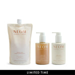 Great Day Hand Care Set
