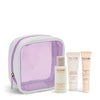 Wellbeing On-The-Go Travel Set (Worth €64)