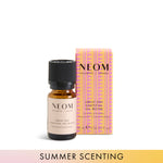 Great Day Essential Oil Blend 10ml