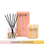 Great Day Home Fragrance Duo