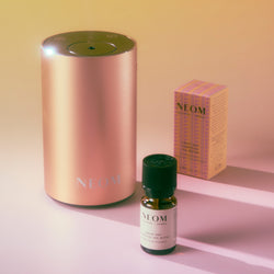Wellbeing Pod Mini+