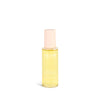 Great Day Pro-Vitamin D3 Dry Body Oil 28ml