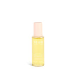 Great Day Pro-Vitamin D3 Dry Body Oil 28ml