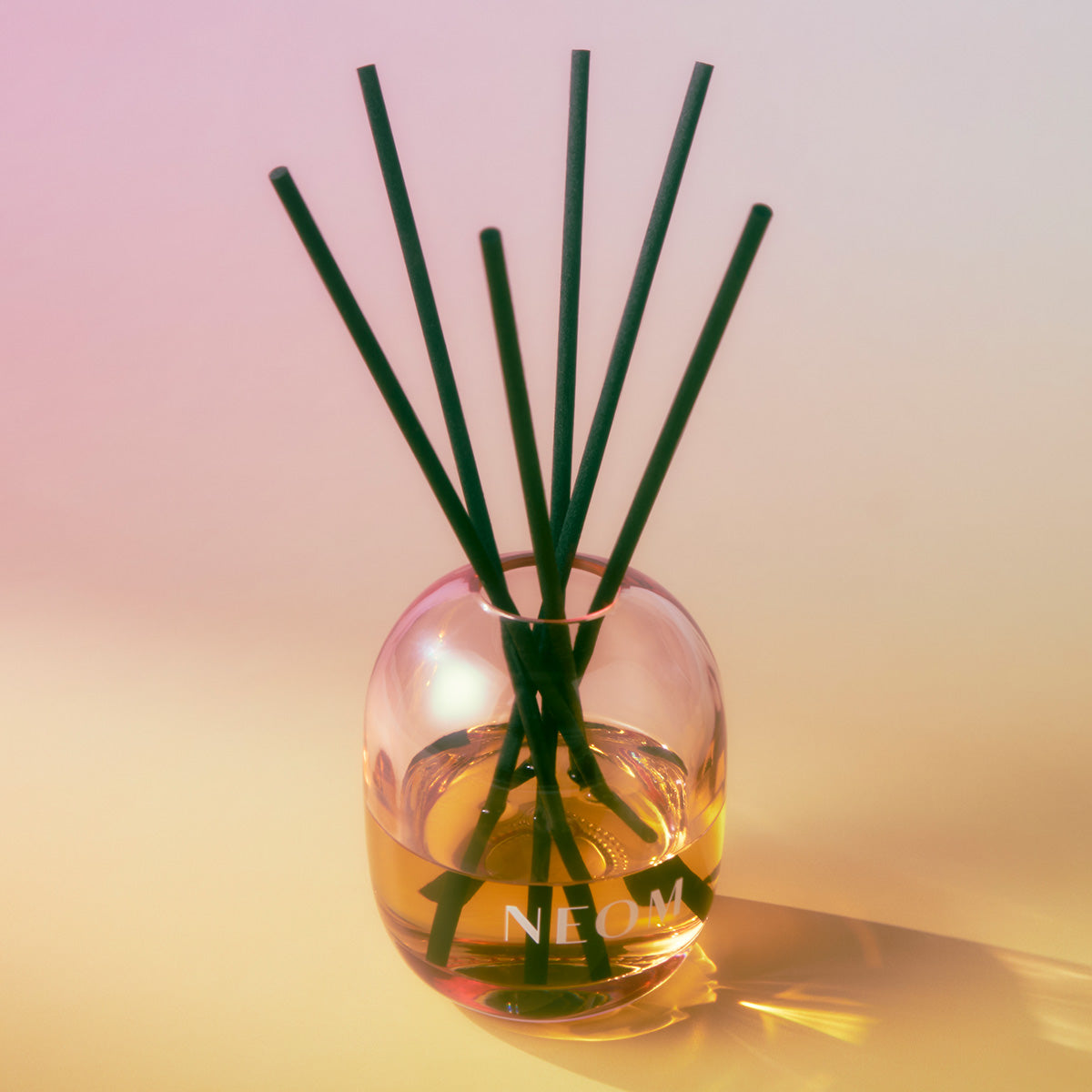 Great Day Reed Diffuser
