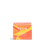 Great Day Scented Candle (Travel)