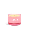 Great Day Scented Candle (Travel)