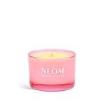 Great Day Scented Candle (Travel)