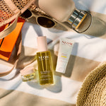 Great Day Pro-Vitamin D3 Dry Body Oil 100ml