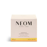 Happiness Scented Candle (3 Wick)