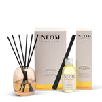 Happiness Reed Diffuser & Refill