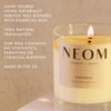 Happiness Scented Candle (1 Wick)