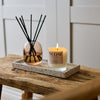 Happiness Reed Diffuser