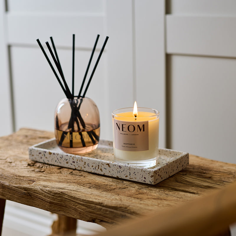 Happiness Reed Diffuser