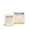 Happiness Scented Candle (1 Wick)
