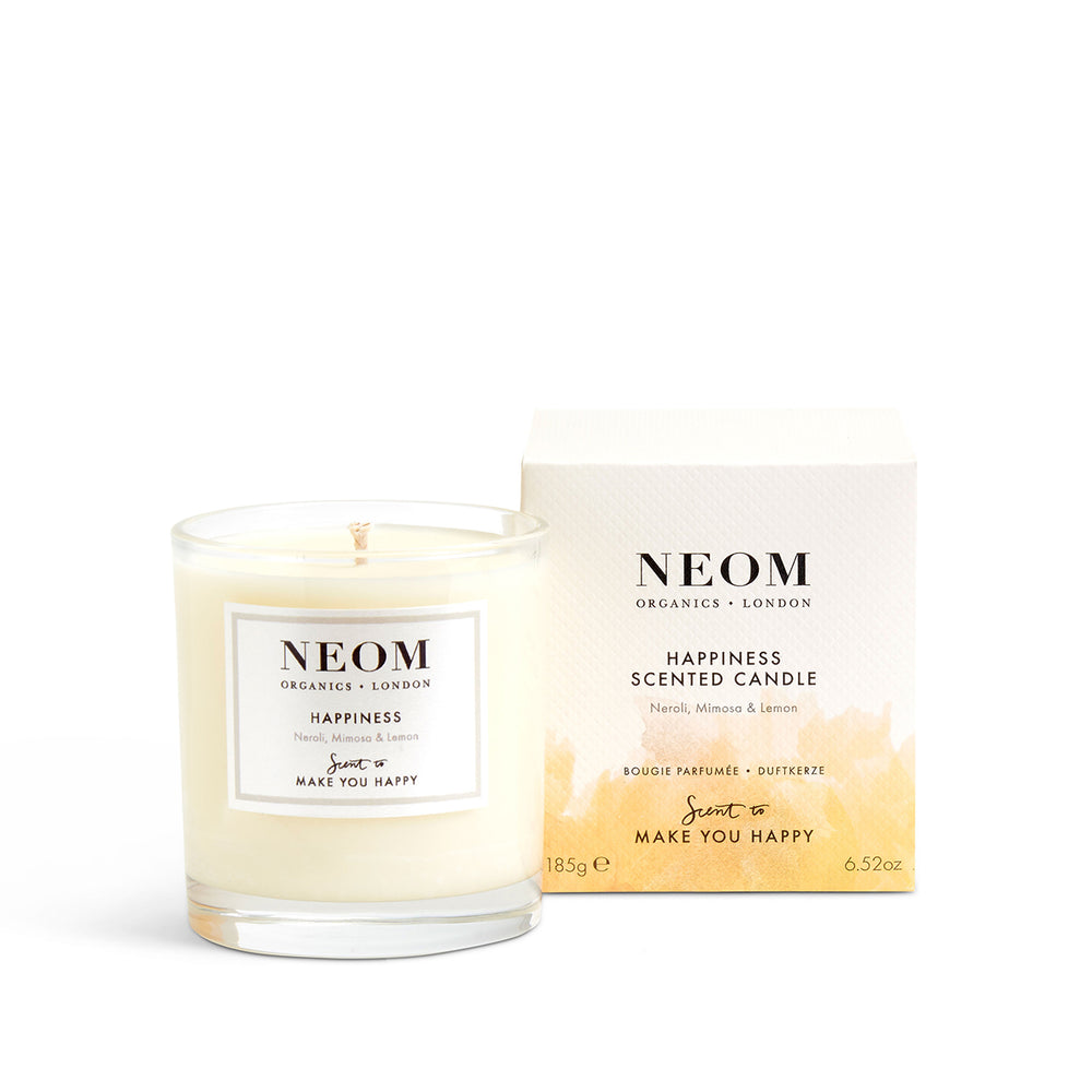 The Thank You Teacher Gift Set