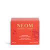Christmas Exclusive Happiness Scented Candle (3 Wick)