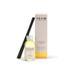 Happiness Reed Diffuser & Refill