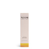 Happiness Room Spray 100ml