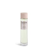 Happiness Room Spray 100ml