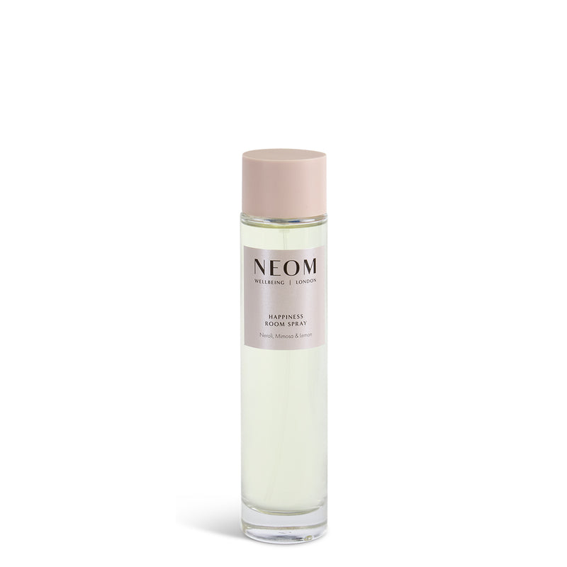 Happiness Room Spray 100ml
