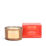 Limited-Edition Happiness Travel Candle
