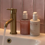 Complete Bliss Hand Care Set