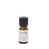 Hibernate Essential Oil Blend 10ml