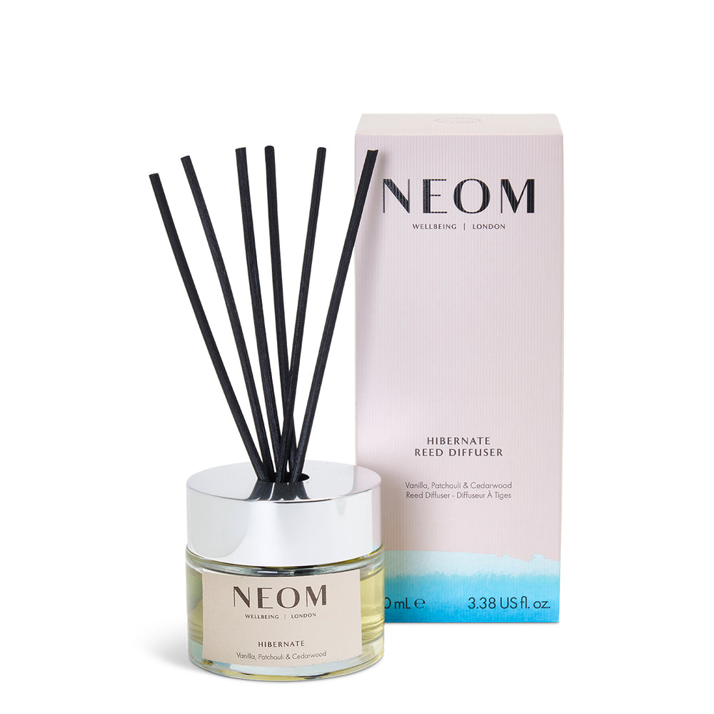The Ultimate Calm Box (Worth €279)
