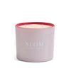 It’s All Rosy 3 Wick Candle