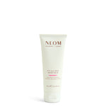 NEOM hand balm tube on a white background